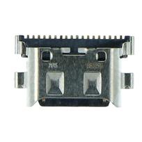 Įkrovimo kontaktas Samsung Galaxy A20e A202 / A40 A405 / A50 A505 / A70 A705 / A13 A135 / A32 A325