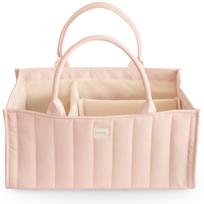 Mushie vystymo reikmenų dėklas Blush