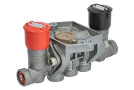 spartaus išleidimo vožtuvas 963 001 053 0