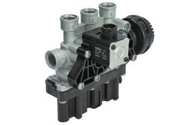 solenoidinis vožtuvas 472 880 061 0