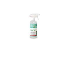 Universalus sodos valiklis Mr. SODA , 500 ml