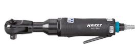 HAZET 1/2'' 102Nm HAZ 9022SR-1