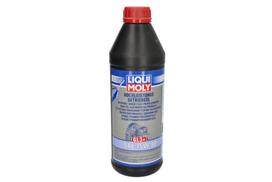 Transmisinė alyva LIQUI MOLY Hochleistungs Getriebeoil (1L) 75W80 LIM20464 75W80 1L