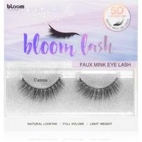 Ardell 5D Faux Mink priklijuojamosios blakstienos tipas Cassoa