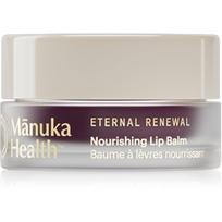 Manuka Health Nourishing Lip Balm drėkinamasis lūpų balzamas 10 ml
