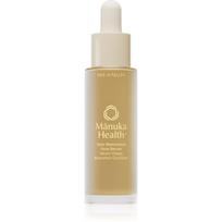 Manuka Health Daily Restorative Face Serum with Propolis & Vitamin C veido serumas regeneruojamojo poveikio 30 ml
