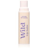 Wild Vanilla Frost Refill lūpų balzamas užpildas 4.5 g