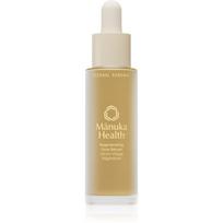 Manuka Health Regenerating Face Serum jauninamasis serumas veidui 30 ml