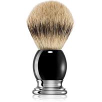 Mühle SOPHIST Silvertip Badger skutimosi šepetėlis iš barsuko plaukų 1 vnt.