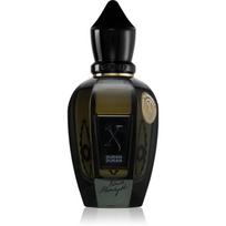 Xerjoff Duran Duran Black Moonlight kvepalai Unisex 50 ml