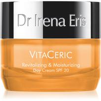 Dr Irena Eris VitaCeric dieninis gaivinamasis kremas 50 ml