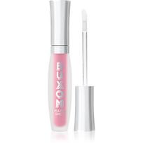Buxom PLUMP SHOT™ COLLAGEN-INFUSED LIP SERUM lūpų putlumo suteikiantis blizgis su kolagenu atspalvis Lingerie 4 ml