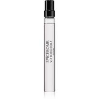 Viktor & Rolf Spicebomb Extreme Parfumuotas vanduo vyrams 10 ml