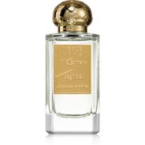 Nobile 1942 Il Sentiero degli Dei Parfumuotas vanduo Unisex 75 ml