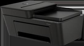 HP Deskjet 4320, DVCHPA24HMB