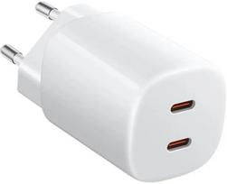 Xiaomi 45W Nano Turbo Charging Power Adapter, KAPXMIBHR087OEU