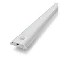 LED baldų apšvietimas su sensoriumi LED/9W/12/230V 4000K