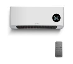 Kaitinimo elementas 1000W/2000W/230V + pultelis