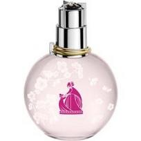 Lanvin - Éclat d'Arpège White Tea Unisex kvepalai 100 ml female