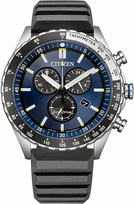 Vyriškas Laikrodis CITIZEN ECO DRIVE AT2569-04L