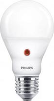 LED bulb 6.5W (60W) A60 E27 CW FR ND SRT4 806lm 4000K 929001383731 | 8718699782719