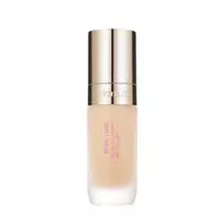 DR IRENA ERIS, SENSI LUME makiažo pagrindas-serumas SPF 50+ PA++++, 500 Medium Neutral, 30 ml