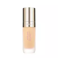 DR IRENA ERIS, SENSI LUME makiažo pagrindas-serumas SPF 50+ PA++++, 400 Sunny Beige, 30 ml