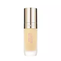 DR IRENA ERIS, SENSI LUME makiažo pagrindas-serumas SPF 50+ PA++++, 300 Light Desert, 30 ml