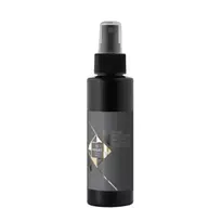 HADAT Hydro Texturizing Salt tekstūrizuojantis purškalas su jūros druska, 110 ml