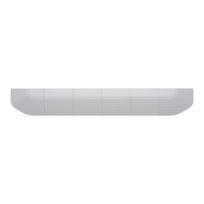 DJI ROMO auxiliary ramp