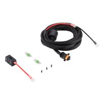 DJI Power fast car charger cable
