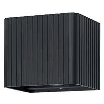 Šviestuvas lauko Endura LED 15W 3K 1050lm IP65