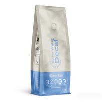 Kavos pupelės Home Bee Decaf, 1 kg