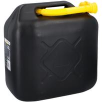 AUTOMOBILINIS KANISTRA 20L DUNLOP 2068787