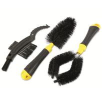 DUNLOP 102269 DVIRAČIO VALYMO ŠEPEČIŲ RINKINYS
