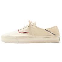 Madhappy x Vans OG Style 43 LX Marshmallow Unisex Sneakers Cream VN0A3DPB177 41