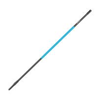 CELLFAST ALIUMININIS KOTAS GRĖBLIUI /CELLPRO