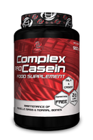 All Sports Labs Complex Pro Casein 900g