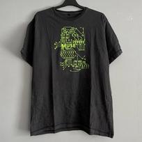 New MUSE Band Unisex Unisex All Size 12D23 Unisex T-Shirt M