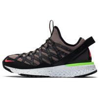 Nike Acg React Terra Gobe Ridgerock BV6344-202 38