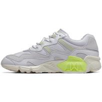 New Balance 850 White Yellow ML850MA2 40