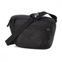Arc Teryx [jeju Store] Official Seller Fw24 Mantis 1 Waist Pack VITALITY / FLUIDITY