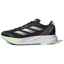 adidas Duramo Speed Low Black Aurora - IE5475 EU 36 juoda