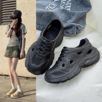 Cave Shoes For Ladies Shoes 41 juoda