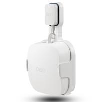 Eero Pro 6e Mesh WiFi System Wall Mount – Space-Saving Solution