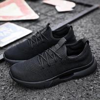 FASHION SHOES Vyriški kvėpuojantys sportiniai sportbačiai Sportiniai bėgimo bateliai Moteriški lauko teniso treniruokliai 39