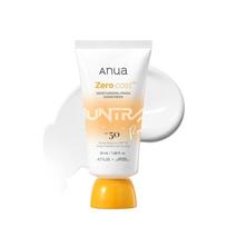 ANUA KPDH Daily Clear Moisturizing Sun Cream 50ml Sun Cream 50ml