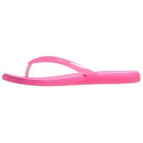 Crocs Miami Jelly Casual Comfortable Flip Flops Women Footwear Pink 212014-7DA 36-37
