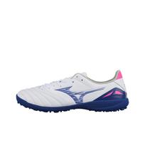 Mizuno Morelia Neo 4 Unisex Soccer Shoes P1GD253525 39