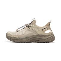 Li-Ning Yijie Lite AHLV013-2 42